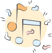 Música