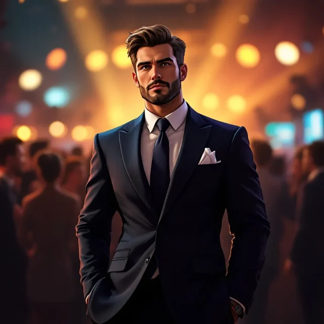 men-traje