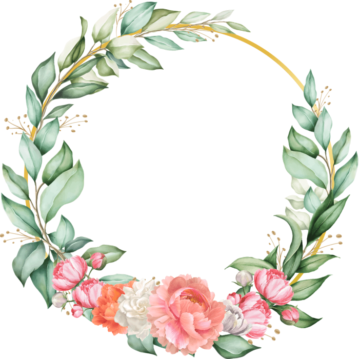 watercolor_wreath2-min.png